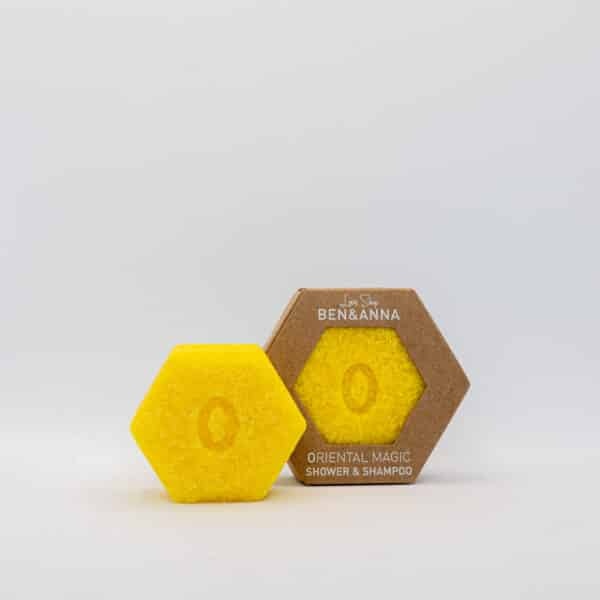 zerohero, vegán tusfürdő, vegán sampon, környezetbarát szépségápolás, természetes szappan