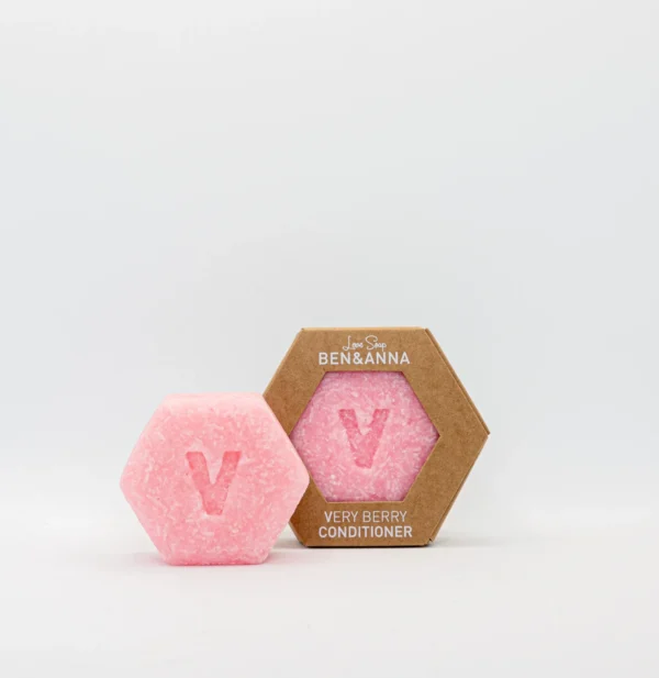 zerohero-ben-and-anna-szappan_02 zerohero, vegán hajkondícionáló, száraz hajkondíconáló, környezetbarát szépségápolás, természetes szappan