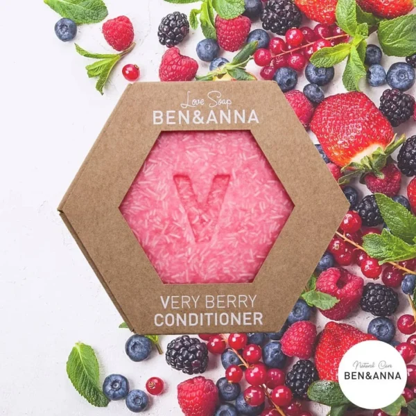 zerohero-ben-and-anna-szappan_03 zerohero, vegán hajkondícionáló, száraz hajkondíconáló, környezetbarát szépségápolás, természetes szappan