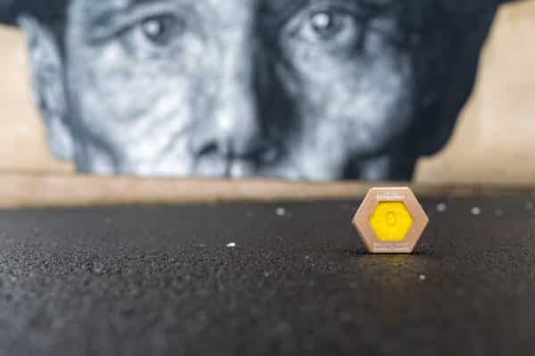 zerohero, vegán tusfürdő, vegán sampon, környezetbarát szépségápolás, természetes szappan