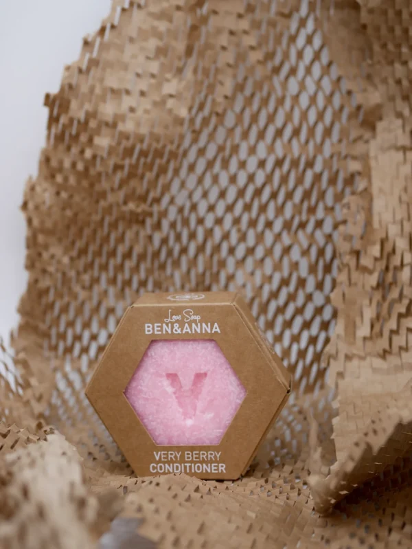 zerohero-ben-and-anna-szappan_05 zerohero, vegán hajkondícionáló, száraz hajkondíconáló, környezetbarát szépségápolás, természetes szappan