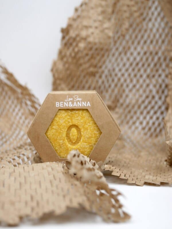 zerohero, vegán tusfürdő, vegán sampon, környezetbarát szépségápolás, természetes szappan