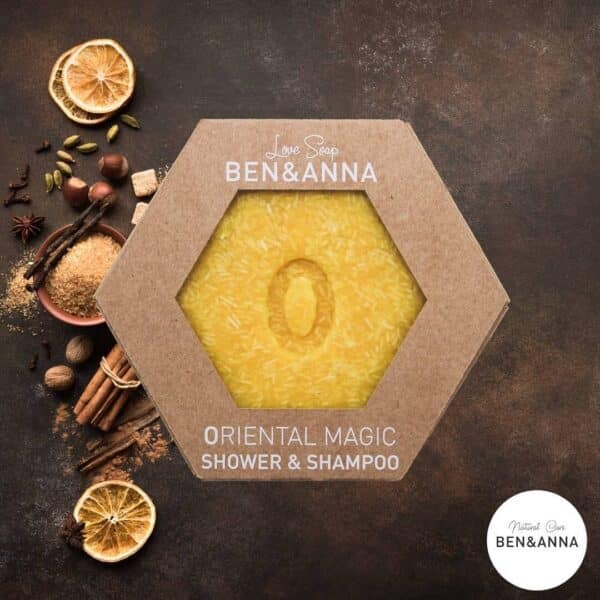 zerohero, vegán tusfürdő, vegán sampon, környezetbarát szépségápolás, természetes szappan