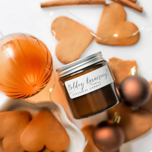 zerohero-termékképek_boldog-karacsonyt-szojagyertya-02 zerohero, zero waste életmód, fenntartható otthon, szójagyertya