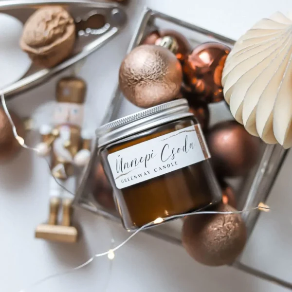 zerohero-termékképek_diotoro-szojagyertya-01 zerohero, zero waste életmód, fenntartható otthon, szójagyertya