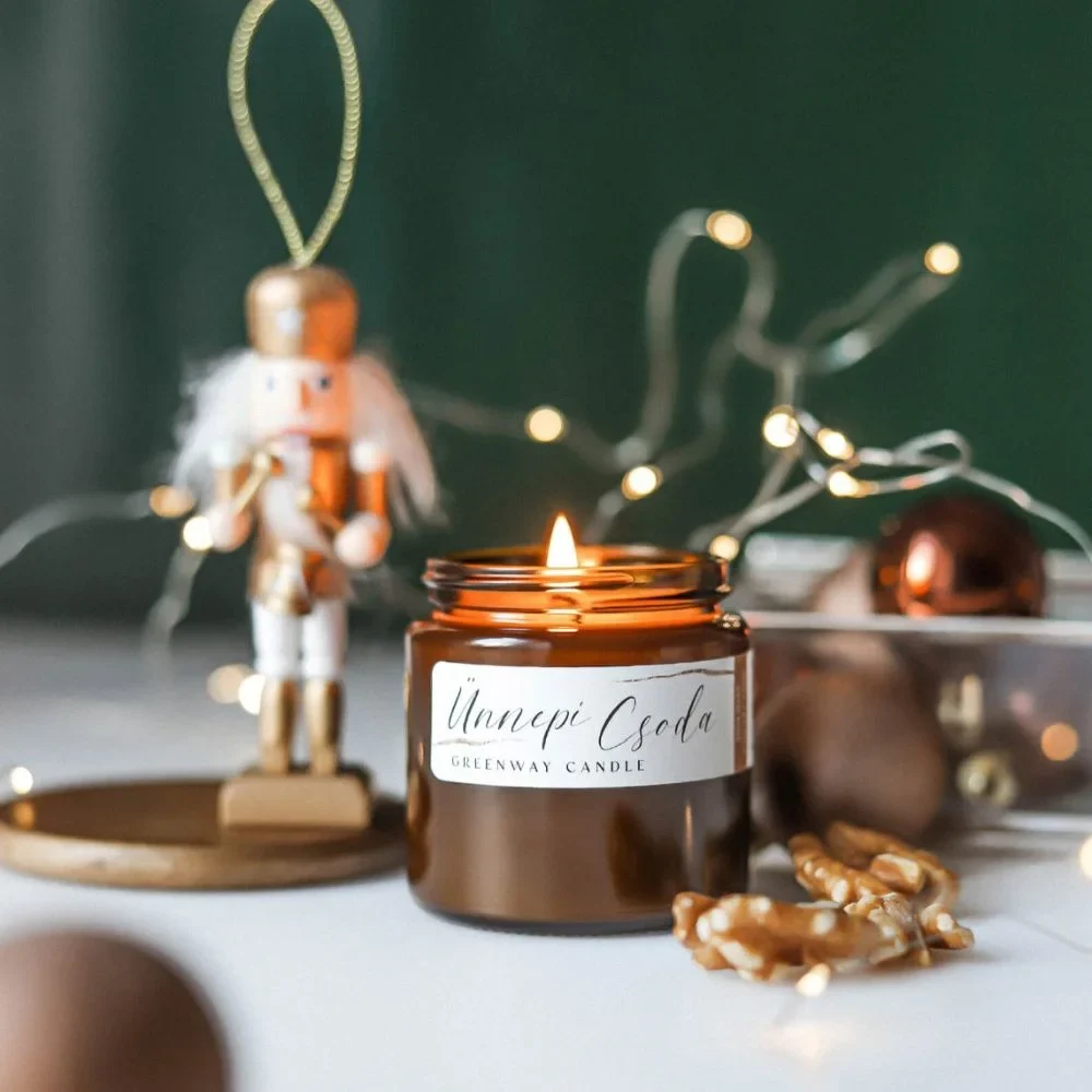 zerohero szépségápolás, vegán, környezetbarát arctisztító, upcircle ujjrahasznosított arc tej, organikus arckrém