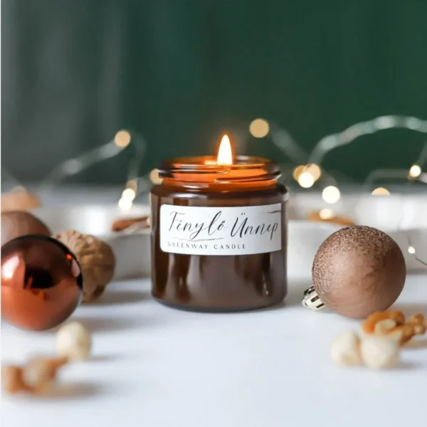 zerohero-termékképek_fenyo-unnep-szojagyertya-01 zerohero, zero waste életmód, fenntartható otthon, szójagyertya