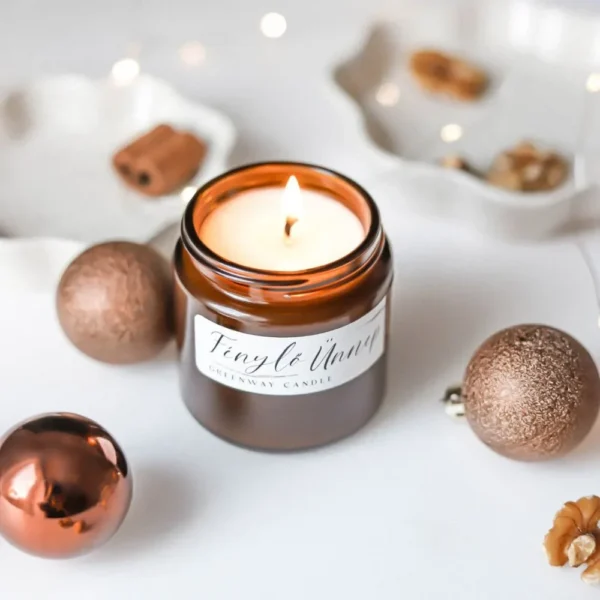 zerohero-termékképek_fenyo-unnep-szojagyertya-03 zerohero, zero waste életmód, fenntartható otthon, szójagyertya