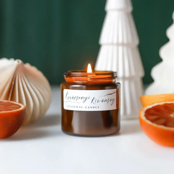 zerohero-termékképek_holiday hugs-szojagyertya-03 zerohero, zero waste életmód, fenntartható otthon, szójagyertya