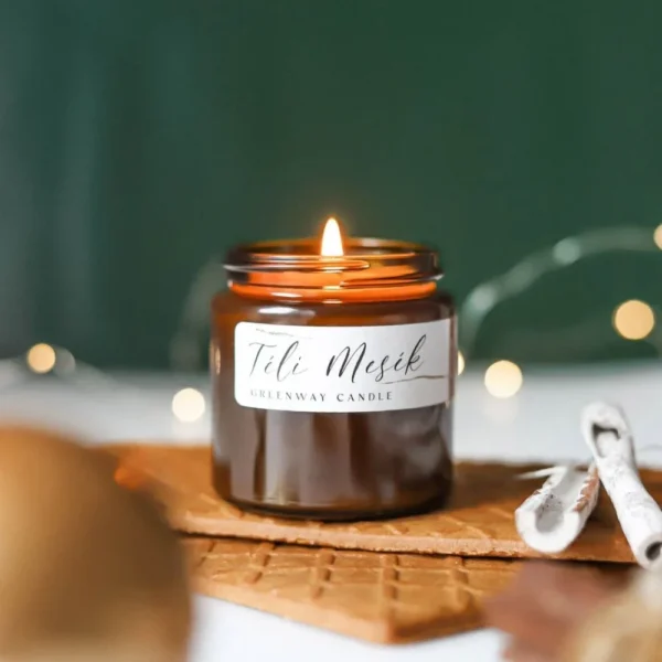 zerohero-termékképek_teli-mesek-szojagyertya-01 zerohero, zero waste életmód, fenntartható otthon, szójagyertya