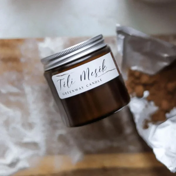 zerohero-termékképek_teli-mesek-szojagyertya-03 zerohero, zero waste életmód, fenntartható otthon, szójagyertya