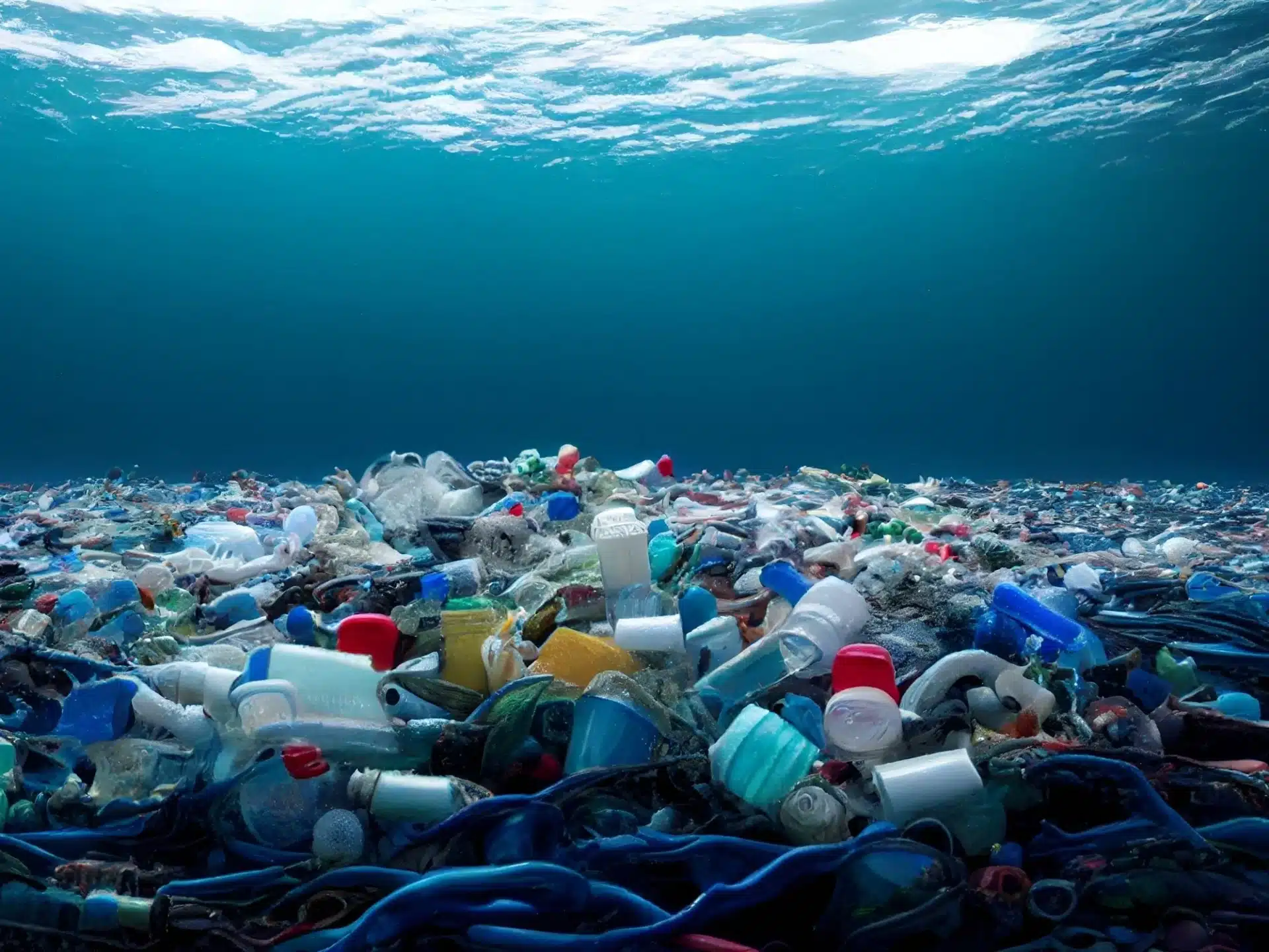 zerohero.hu - Az UpCircle Beauty története