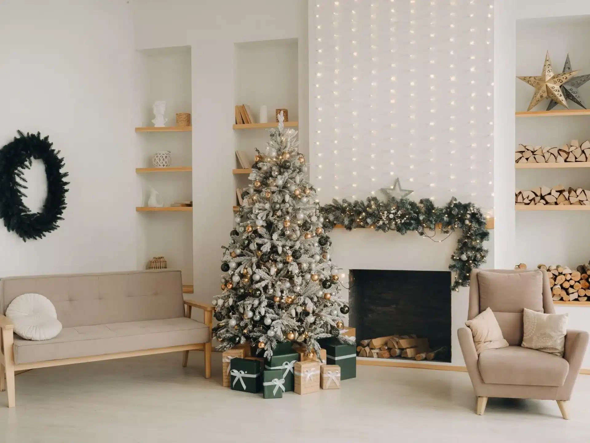 zerohero.hu - Az UpCircle Beauty története