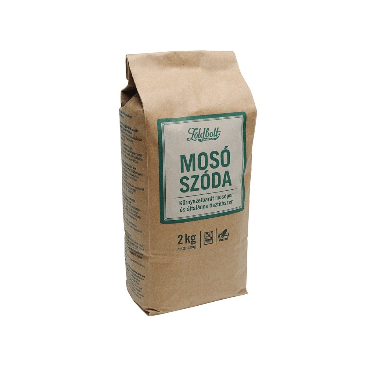 zerohero - upcircle ajándék csomag, ajándékszett, ujjrahasznosított vegán szépségápolás